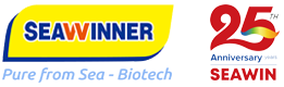 SeawinBio