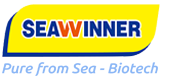 SeawinBio