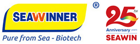 SeawinBio