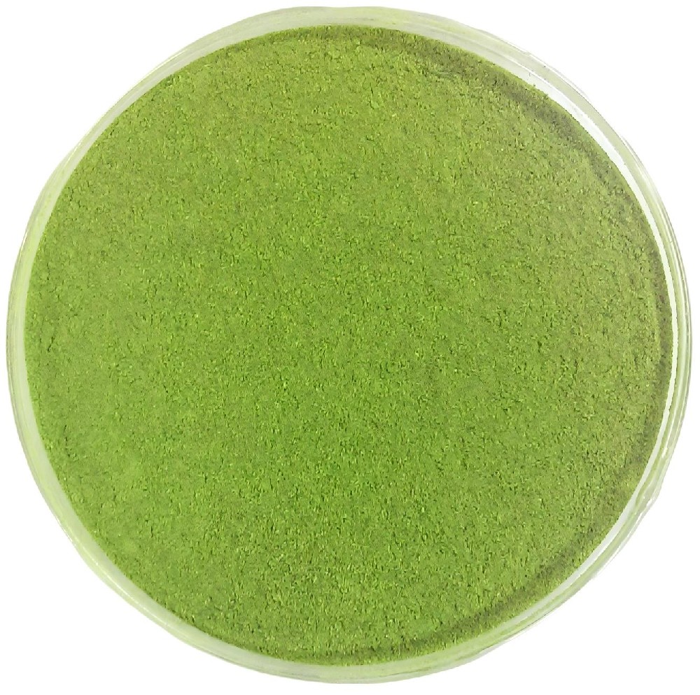 Ulva Prolifera Powder
